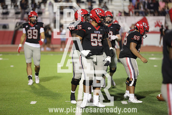 2024_Fball_BrandonvsClinton-410