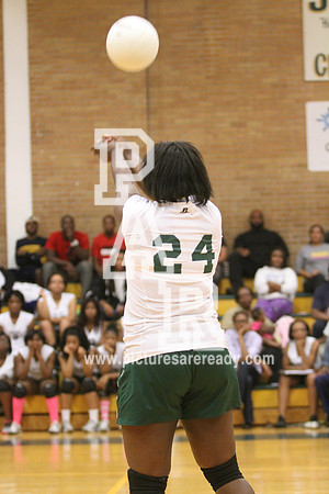 2013_VB_TerryvsJimHill-282