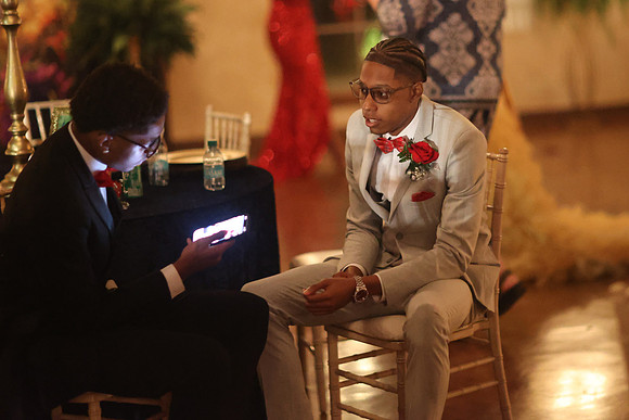 2025_Prom_Ridgeland-84