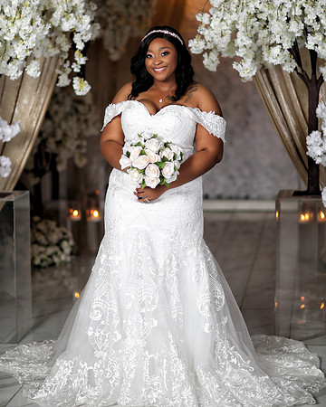 Brooks_Wed-186