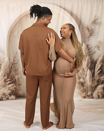 2025_Maternity_Destiny-16