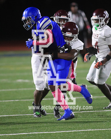 2024_Fball_LaniervsMurrah-79