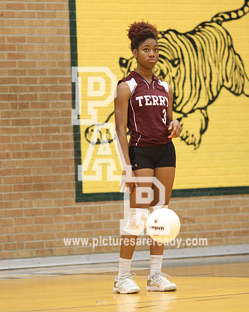 2013_VB_TerryvsJimHill-144