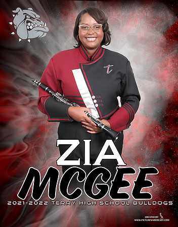 Banner_Zia McGee