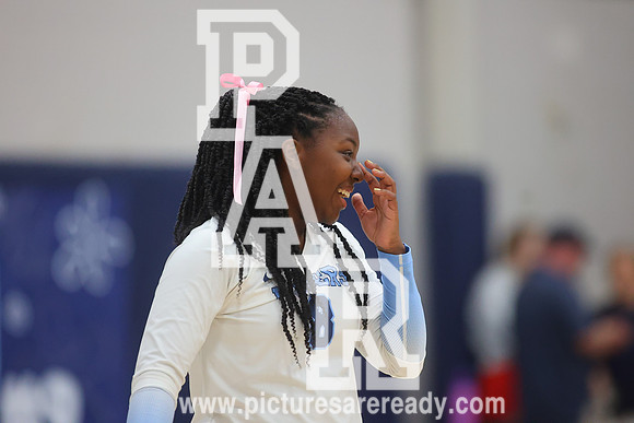 2024_Vball_NorthDeltavsJA-120