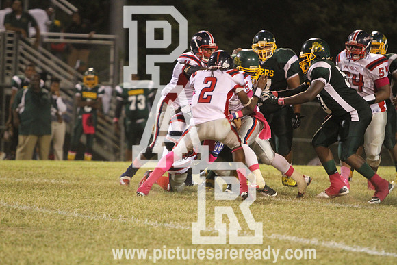 2013_FB_JimHillvsForestHill-204