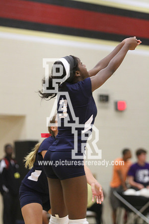 2013_VB_RidgelandvsGermantown-226