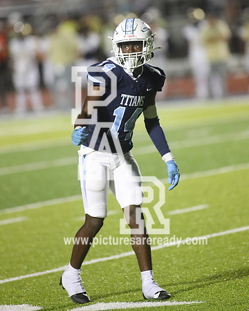 2024_Fball_PearlvsRidgeland-64