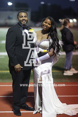 2024_Fball_Northwest Rankin Homecoming Court-170