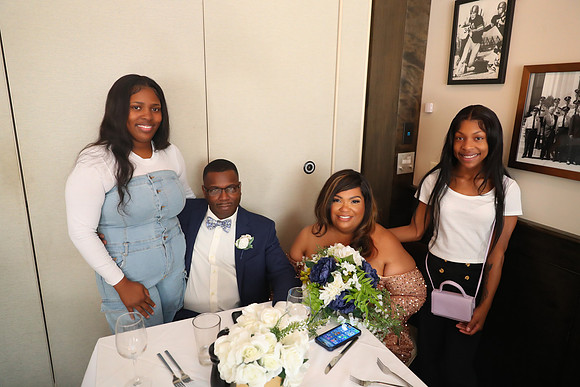 2025_Wedding_KimWh-210