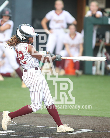 2024_Sball_AmitevsHartfield-155