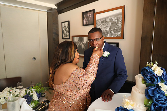 2025_Wedding_KimWh-227