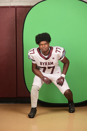 PAR_Byram 8th Graders_787