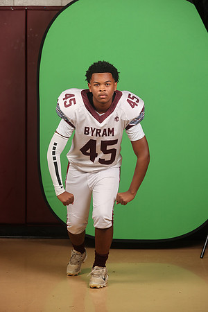 PAR_Byram 8th Graders_714