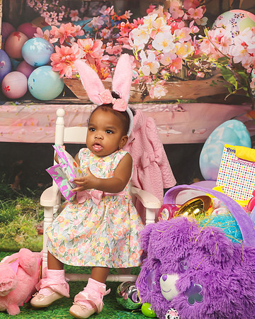 2025_Easter_TiffanyParks-18