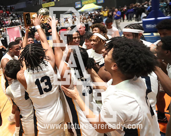 2024_Bball_RidgelandvsOliveBranch-205