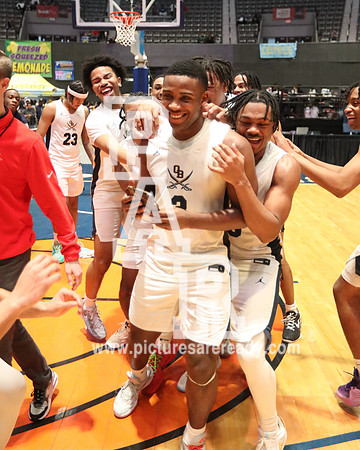 2024_Bball_RidgelandvsOliveBranch-201