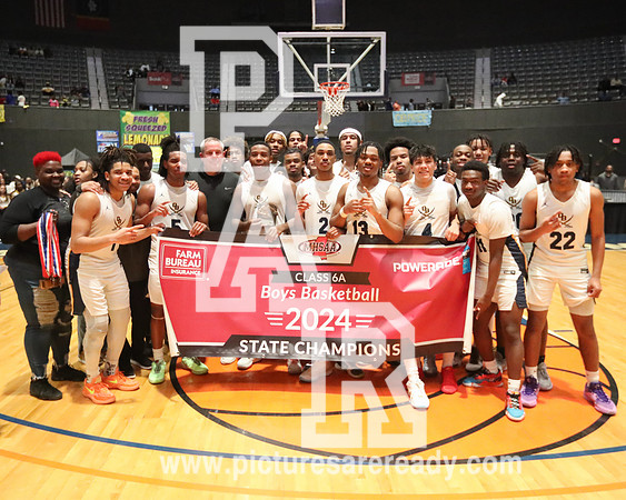 2024_Bball_RidgelandvsOliveBranch-203