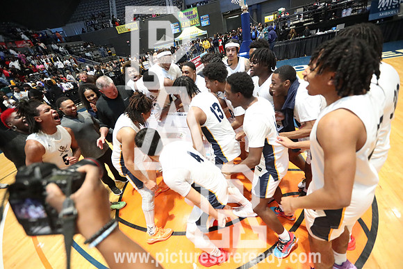 2024_Bball_RidgelandvsOliveBranch-202