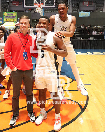2024_Bball_RidgelandvsOliveBranch-200