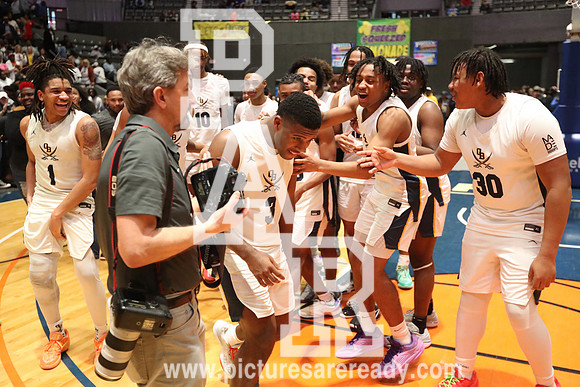 2024_Bball_RidgelandvsOliveBranch-199