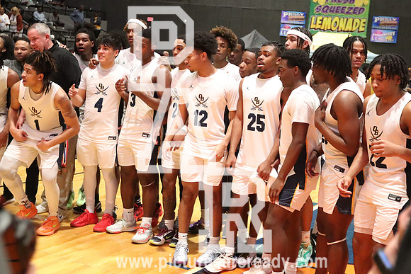 2024_Bball_RidgelandvsOliveBranch-198