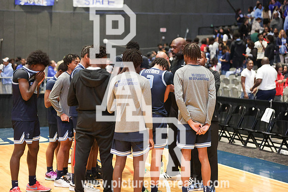 2024_Bball_RidgelandvsOliveBranch-197