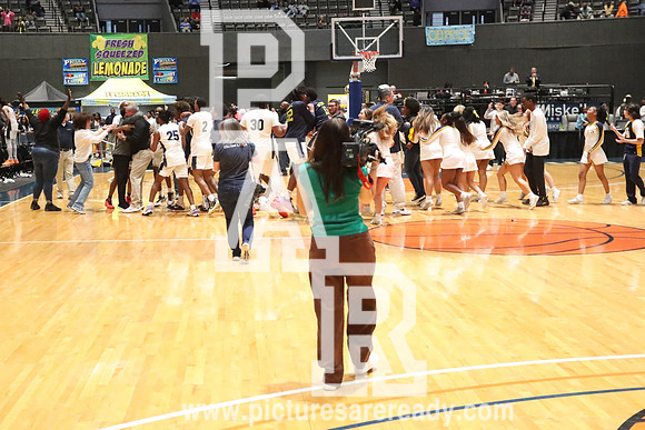 2024_Bball_RidgelandvsOliveBranch-196