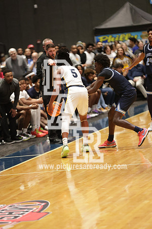 2024_Bball_RidgelandvsOliveBranch-195