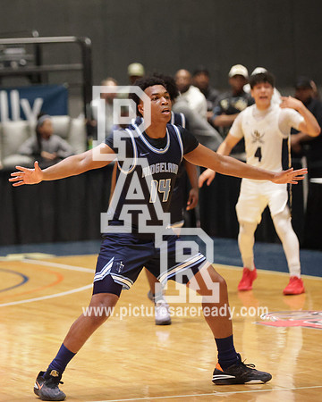 2024_Bball_RidgelandvsOliveBranch-194