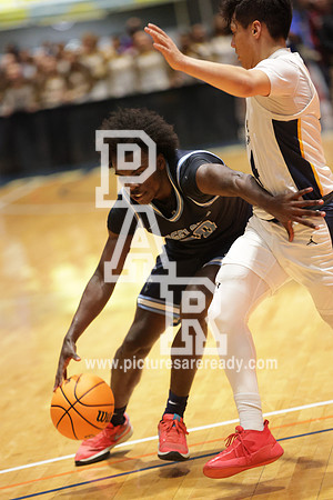 2024_Bball_RidgelandvsOliveBranch-193