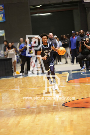 2024_Bball_RidgelandvsOliveBranch-190