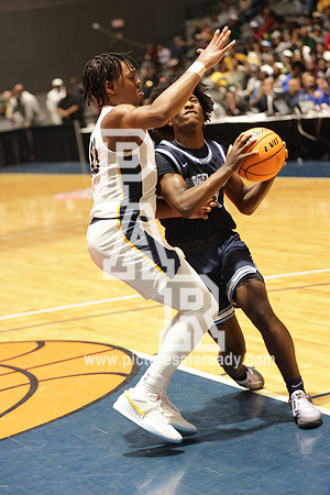 2024_Bball_RidgelandvsOliveBranch-192