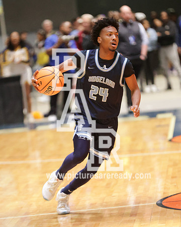 2024_Bball_RidgelandvsOliveBranch-191