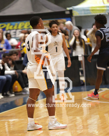 2024_Bball_RidgelandvsOliveBranch-188