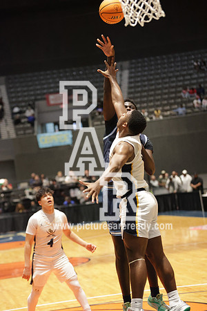 2024_Bball_RidgelandvsOliveBranch-187
