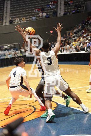2024_Bball_RidgelandvsOliveBranch-186