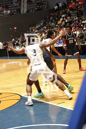 2024_Bball_RidgelandvsOliveBranch-185