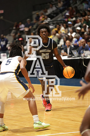 2024_Bball_RidgelandvsOliveBranch-184