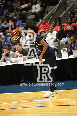 2024_Bball_RidgelandvsOliveBranch-183