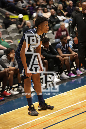 2024_Bball_RidgelandvsOliveBranch-182