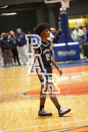 2024_Bball_RidgelandvsOliveBranch-181