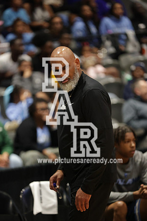 2024_Bball_RidgelandvsOliveBranch-180