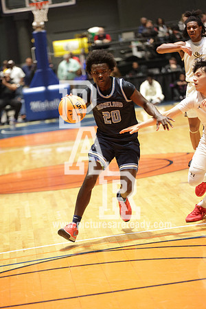 2024_Bball_RidgelandvsOliveBranch-179