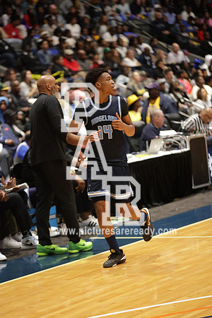 2024_Bball_RidgelandvsOliveBranch-178