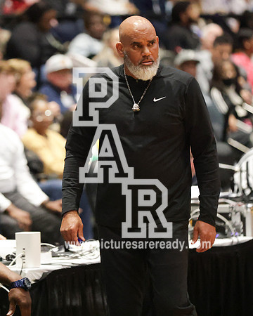 2024_Bball_RidgelandvsOliveBranch-177