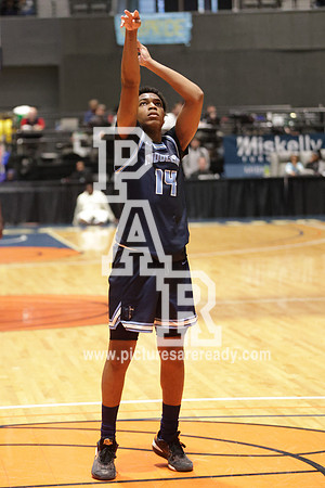 2024_Bball_RidgelandvsOliveBranch-176