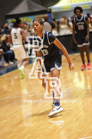 2024_Bball_RidgelandvsOliveBranch-173