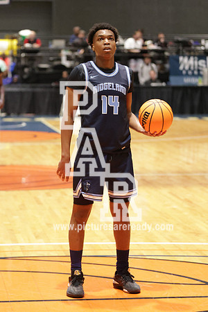 2024_Bball_RidgelandvsOliveBranch-175