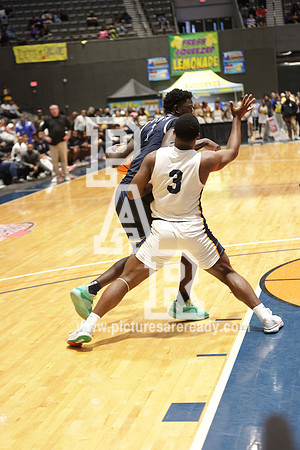 2024_Bball_RidgelandvsOliveBranch-172
